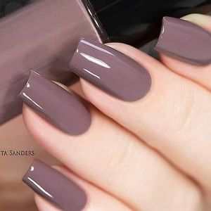 Meet your Posher, Balla